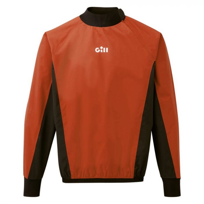 zeilkleding