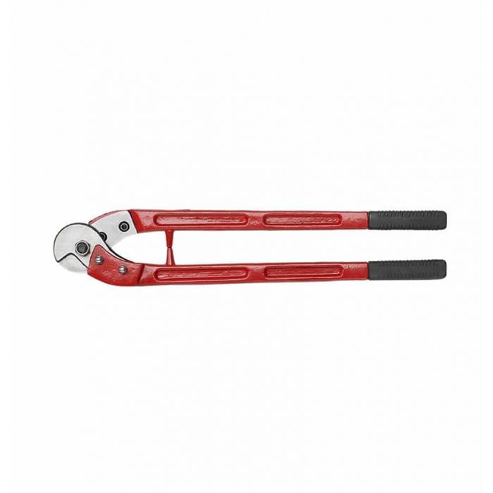 kabelknipper
