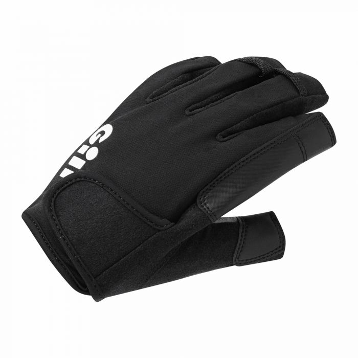 zeilkleding