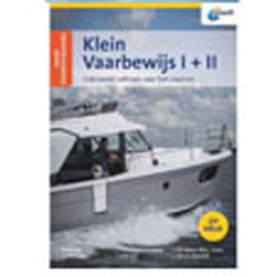 Cursusboeken Cursusboeken