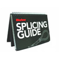 Instructieboeken Instructieboeken