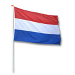 Nationaal Nationaal