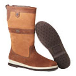 Schoenen & laarzen