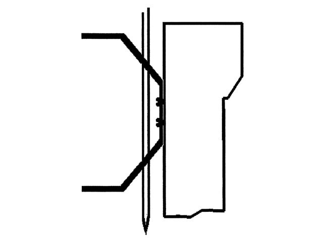 11333868115100.jpg