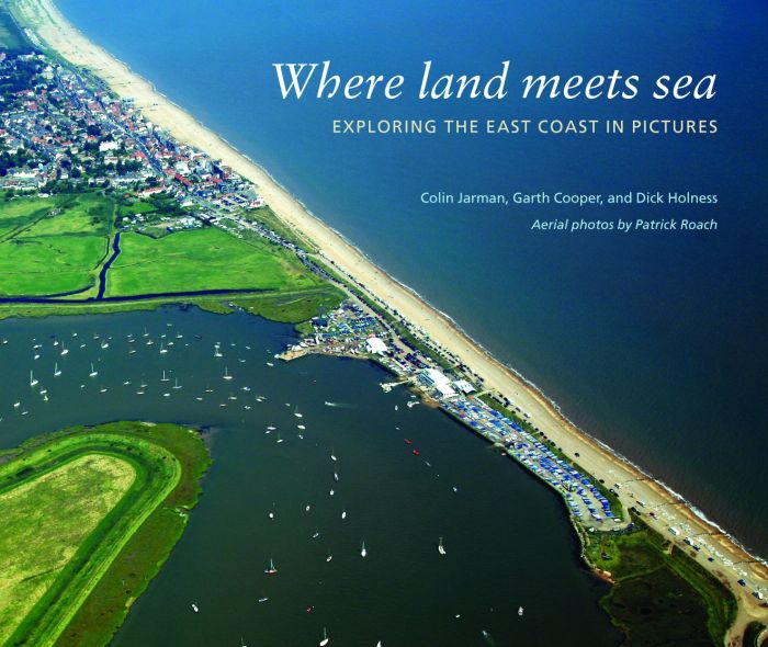 114735Where land front.jpg