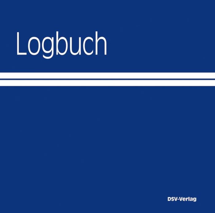 77314.JPG