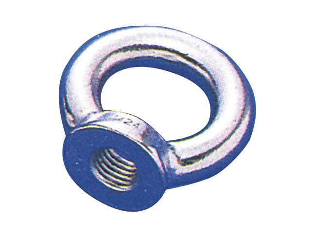 05190973107006.jpg