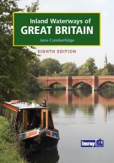 123951IWGB_cover.jpg