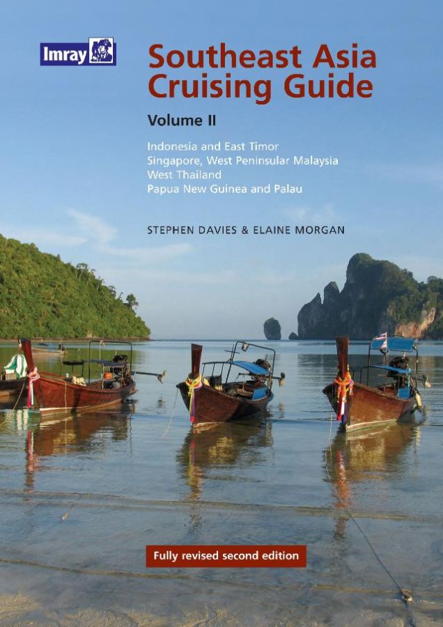 131154SE Asia II 2nd front.jpg