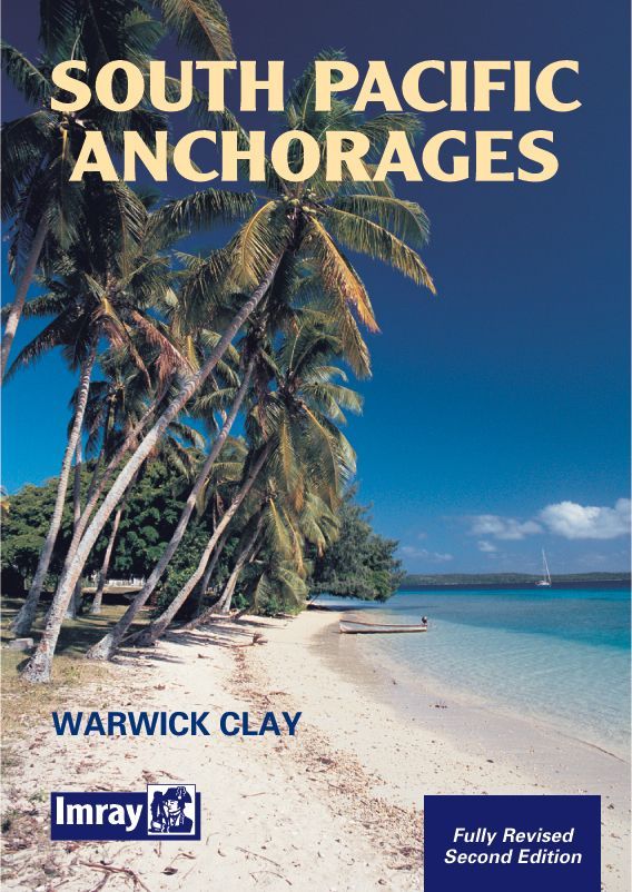 150315South Pacific Anchs.jpg