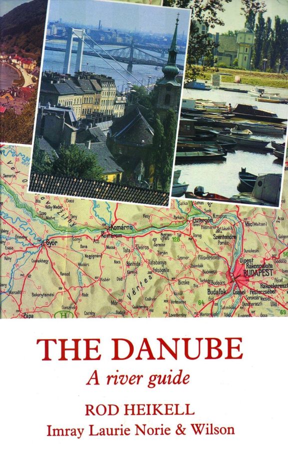 152126Danube_small.jpg