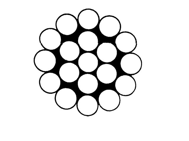 21491502205202.jpg