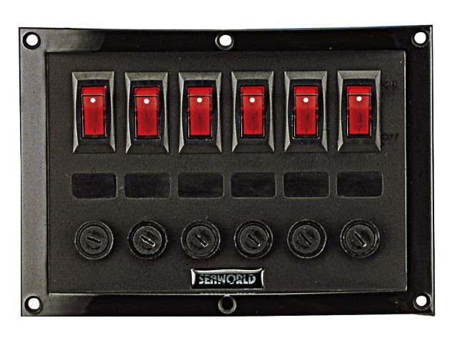 21750.JPG