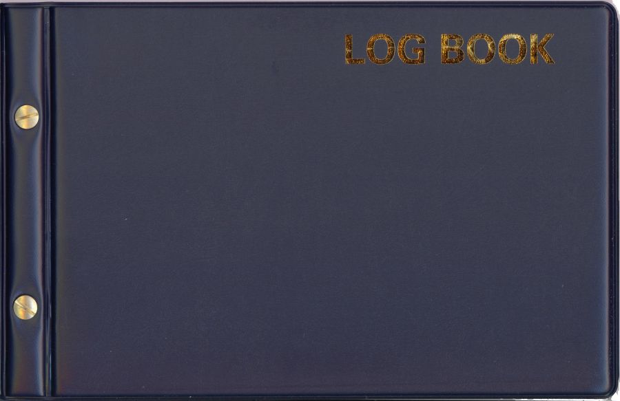 21958.JPG