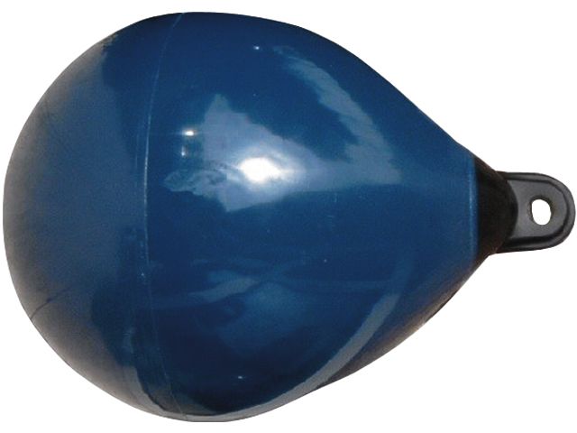 23074479118730.jpg
