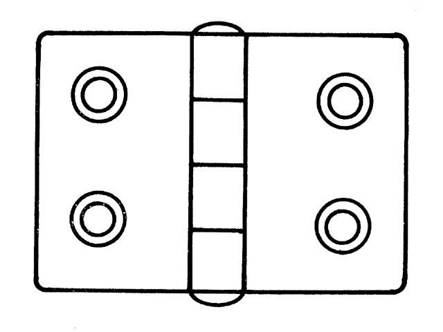 30436.JPG