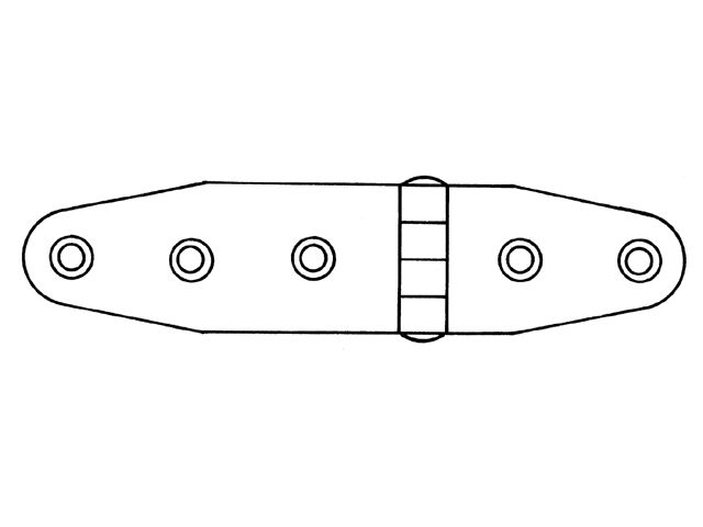 30447.JPG