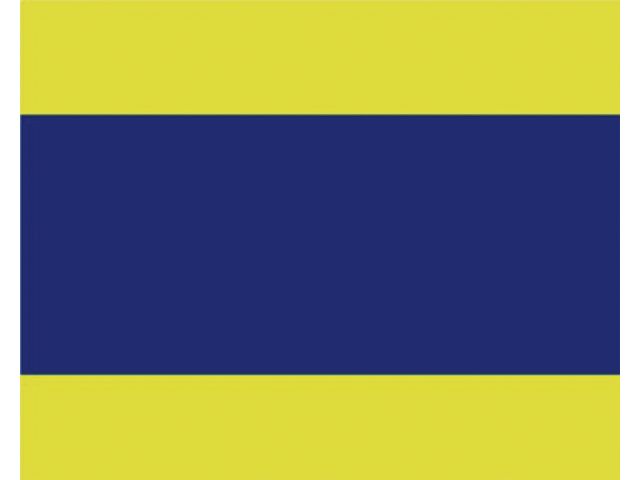 30776.JPG