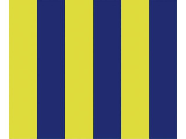 30779.JPG
