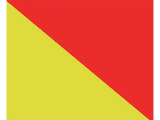 30787.JPG