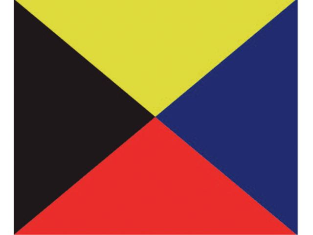 30798.JPG
