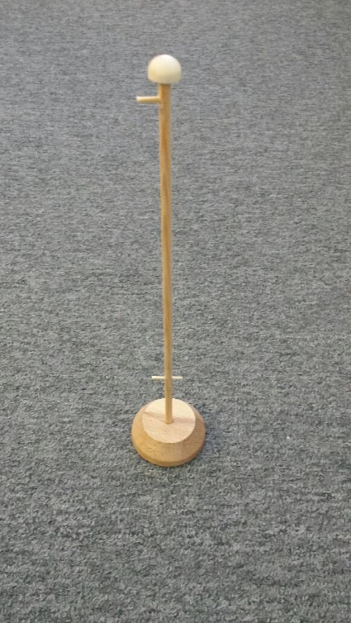 35632.JPG