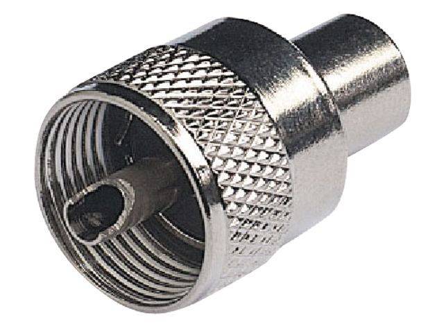 37786.JPG