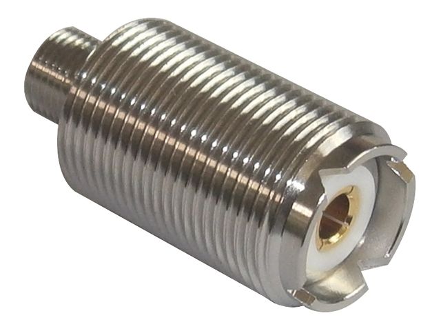 37790.JPG
