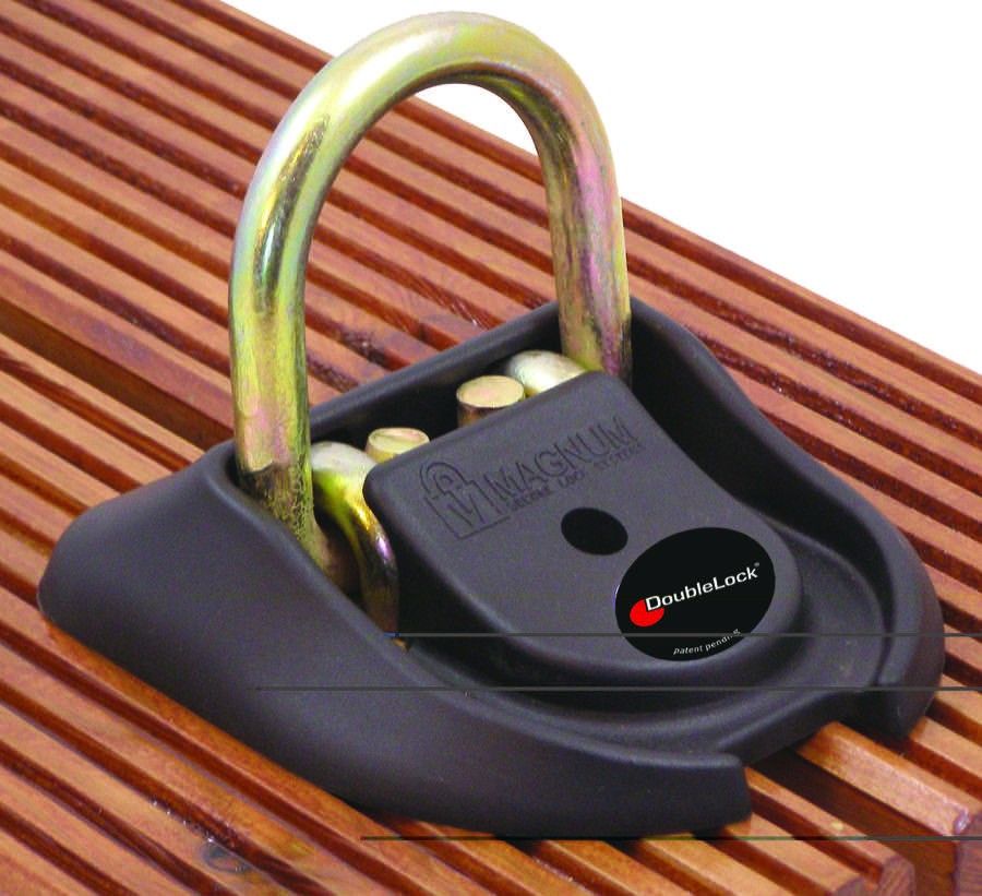48603.JPG