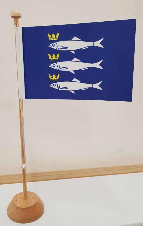 56937.JPG