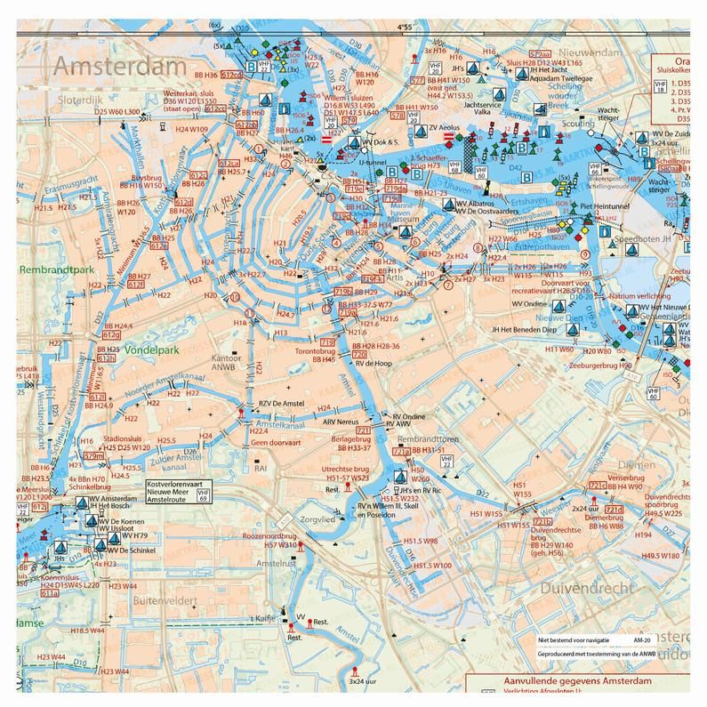 58874.JPG