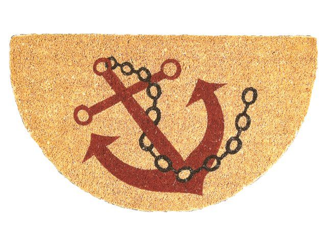 59766.JPG