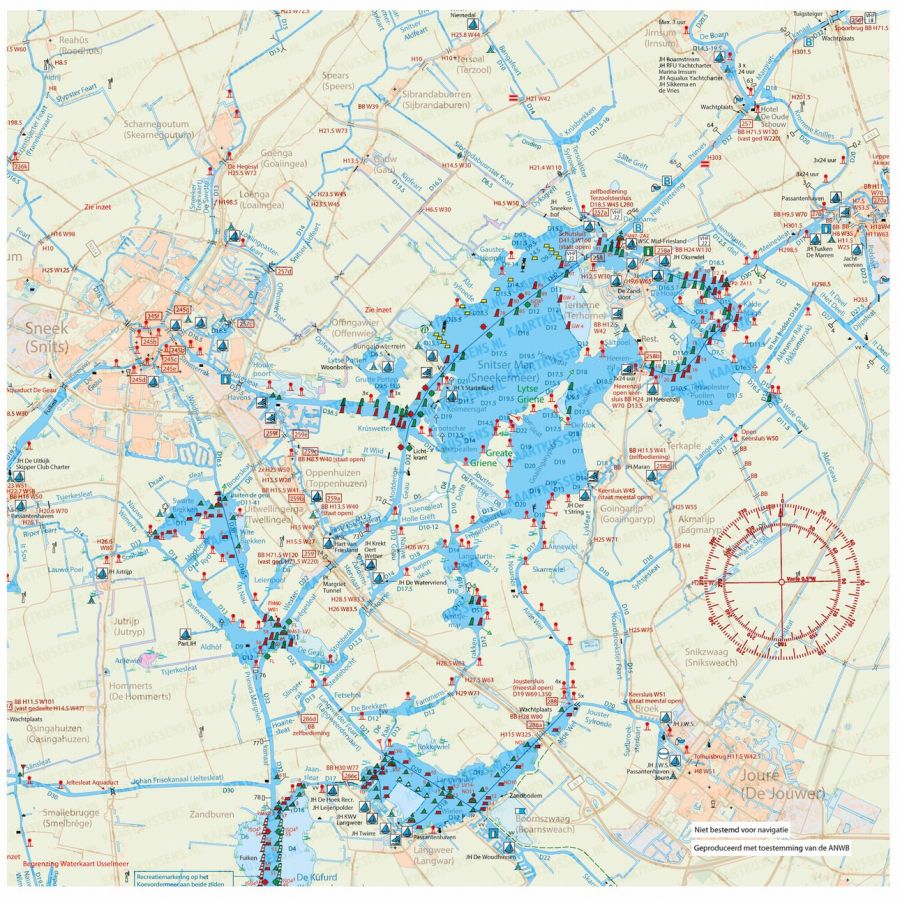 60496.JPG