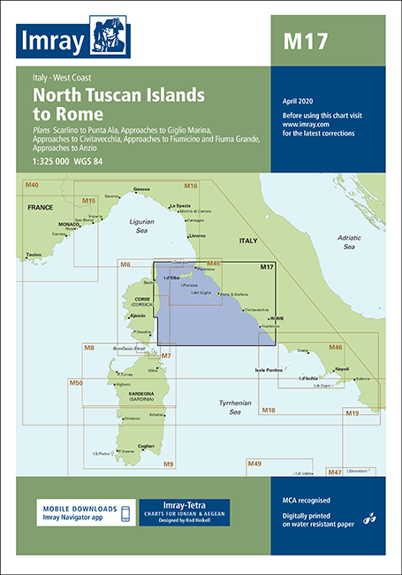 60925.PNG