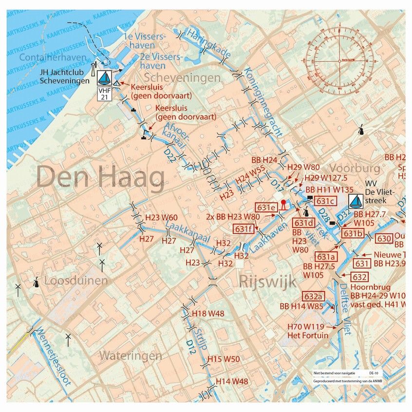 61584.JPG