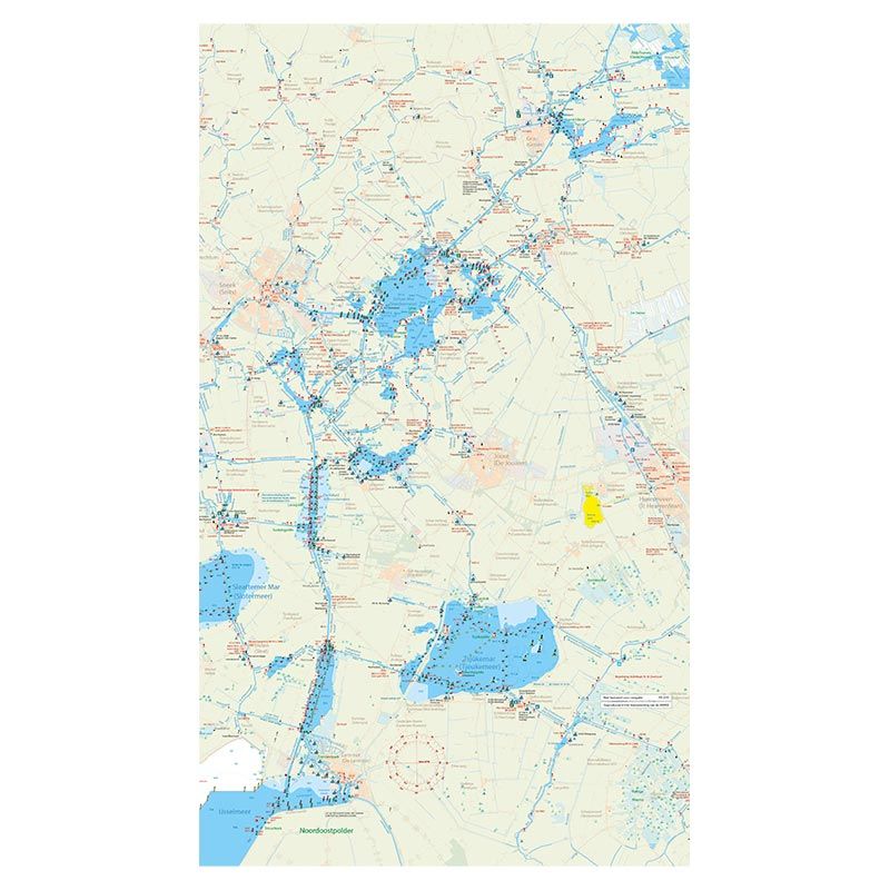 61585.JPG