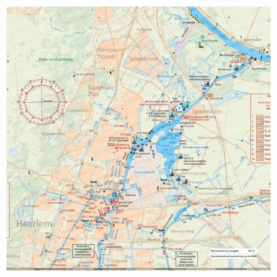 61587.JPG