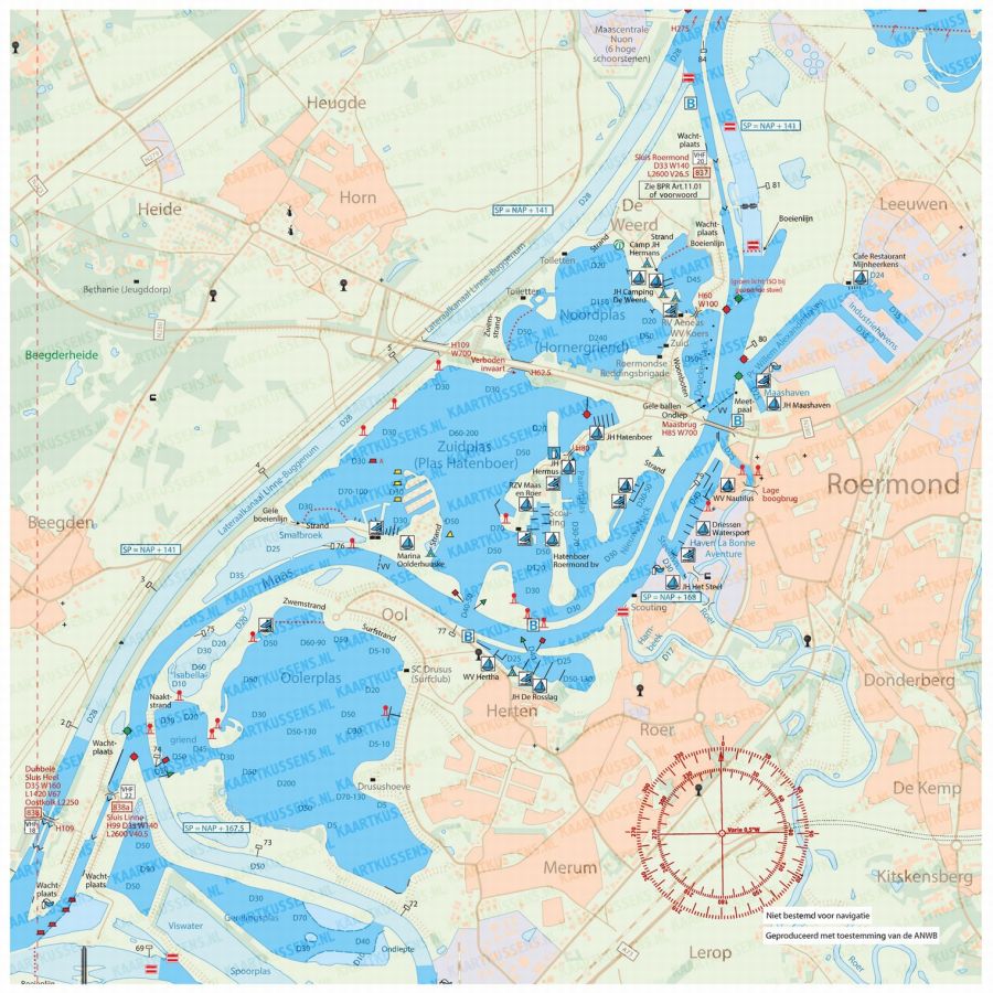 61590.JPG