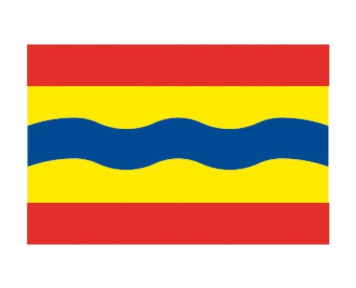 61784.JPG