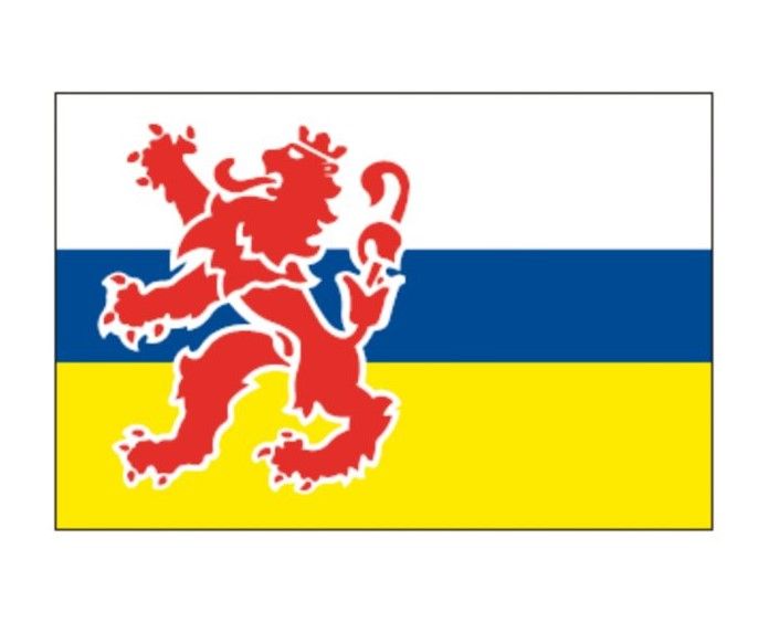 61798.JPG