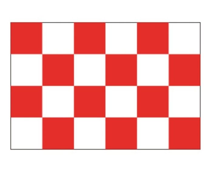 61811.JPG