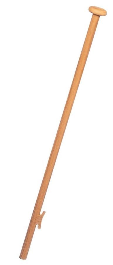 61952.JPG