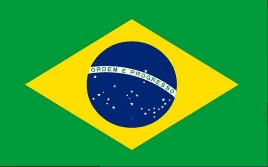 63425.JPG