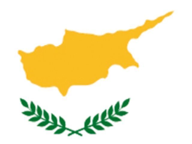 63642.JPG