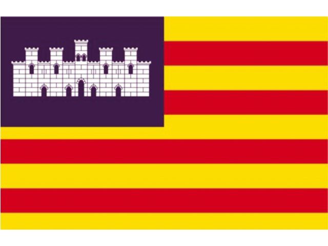 70548.JPG