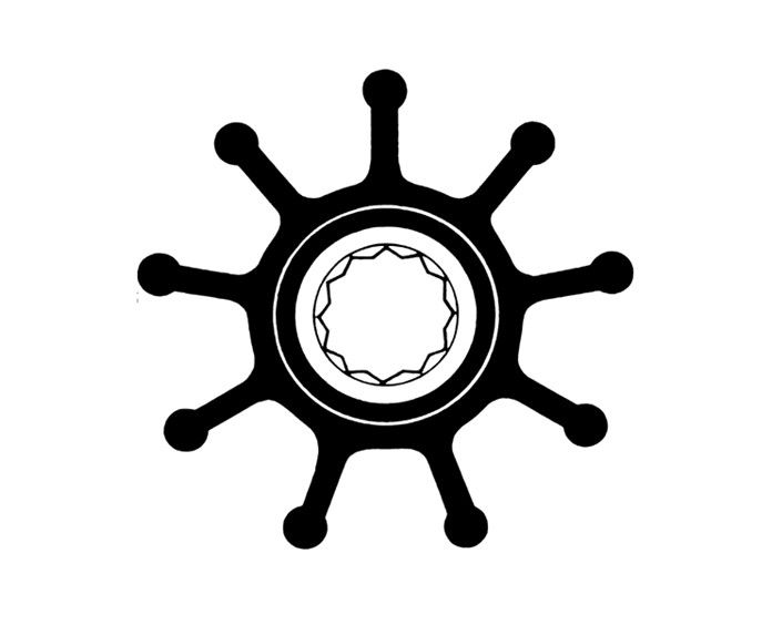 64193.JPG