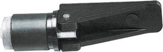 64954.JPG