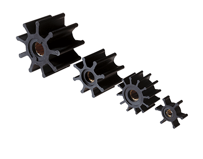 64993.PNG