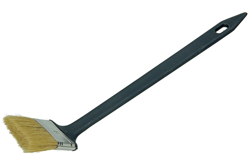 65430.PNG