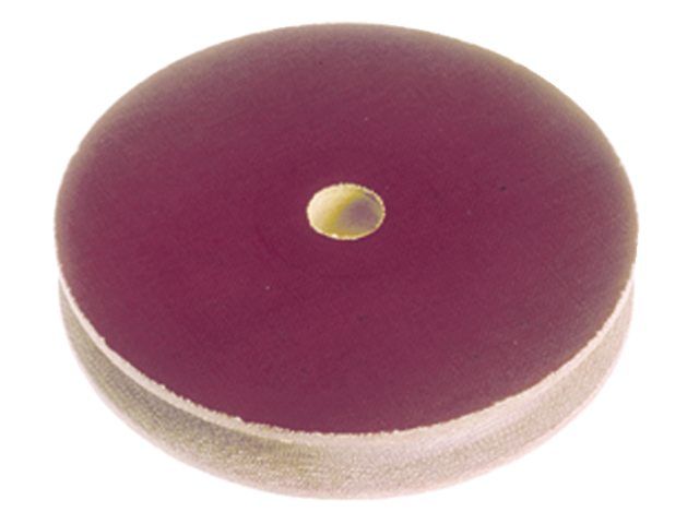 73506.JPG